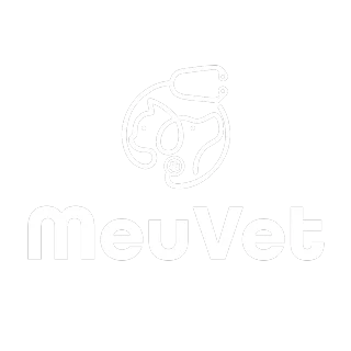 MeuVet