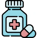 Medicamentos